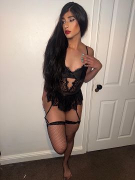 Laylla Aguiar