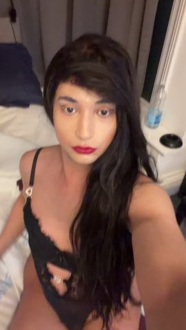 Laylla Aguiar