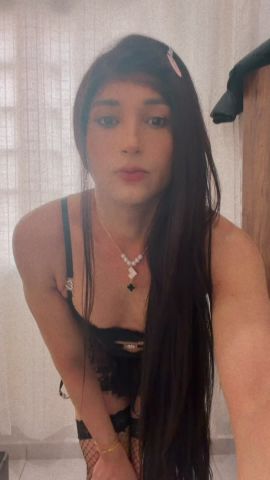 Laylla Aguiar