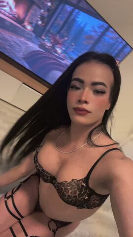 Celeste Cortez