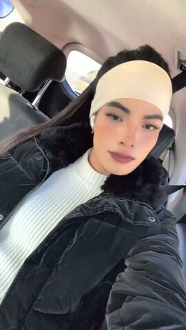 Celeste Cortez