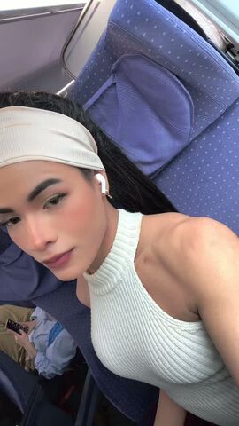 Celeste Cortez