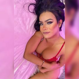 Celeste Cortez