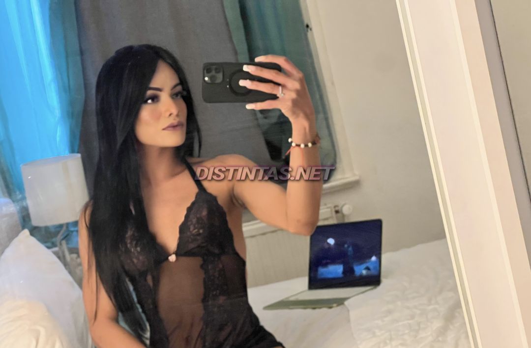 Celeste Cortez