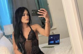 Celeste Cortez