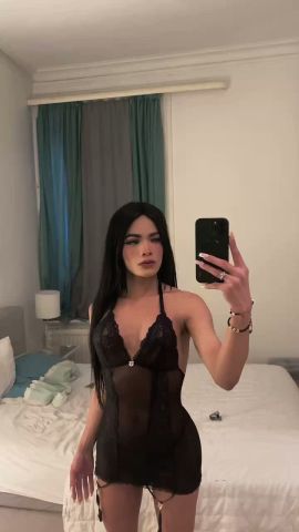 Celeste Cortez