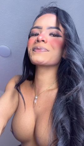 Celeste Cortez