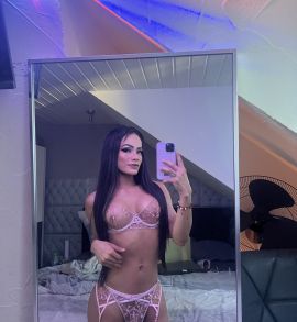 Celeste Cortez