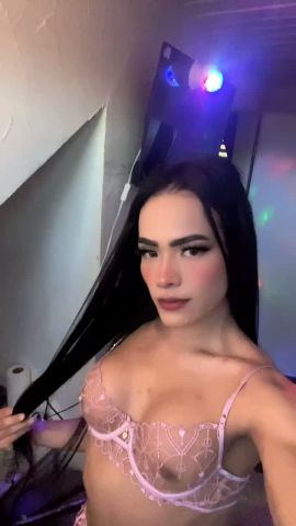 Celeste Cortez