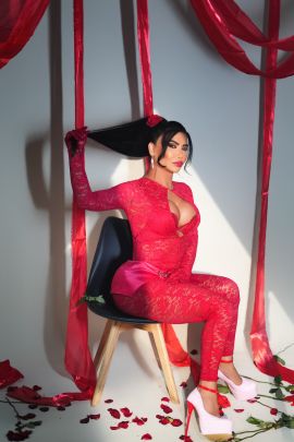 jiji