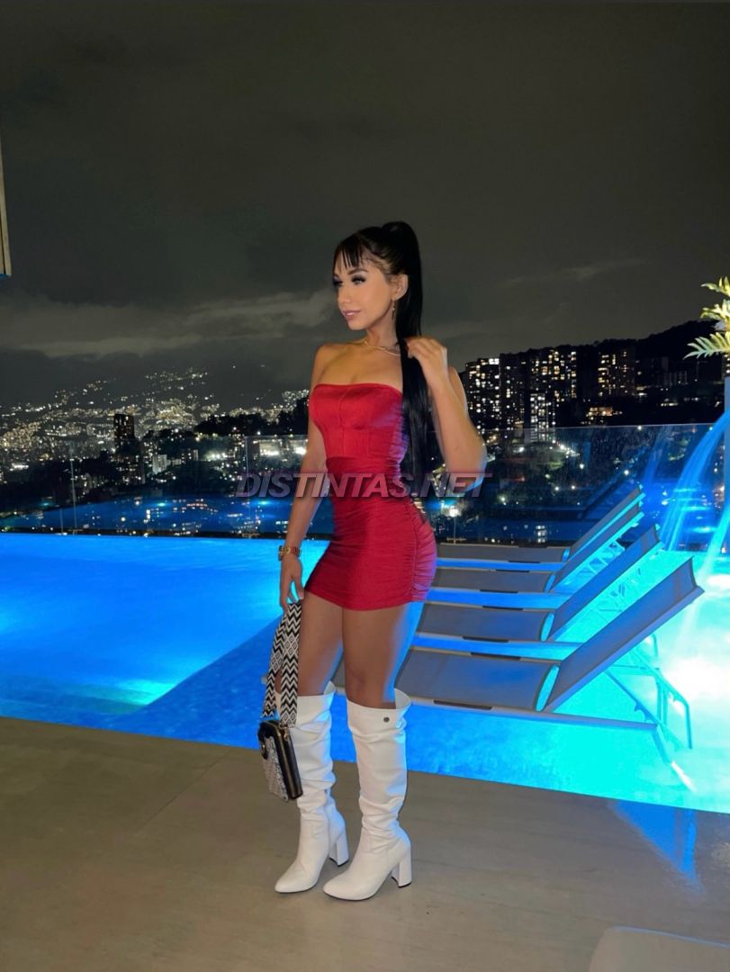 Victoria 
