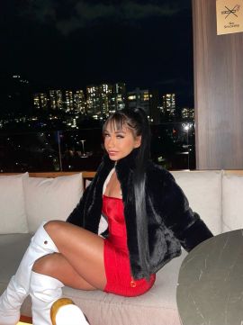 Victoria 