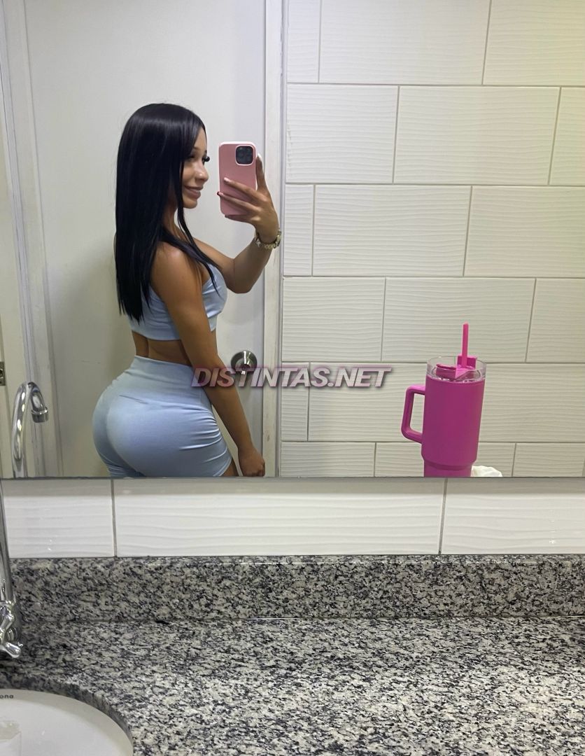 Victoria 