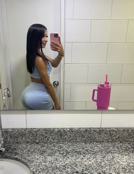 Victoria 