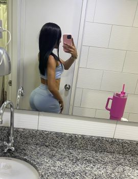 Victoria 