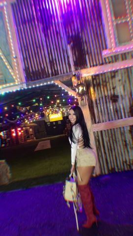 Victoria 