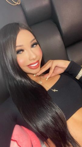 Victoria 