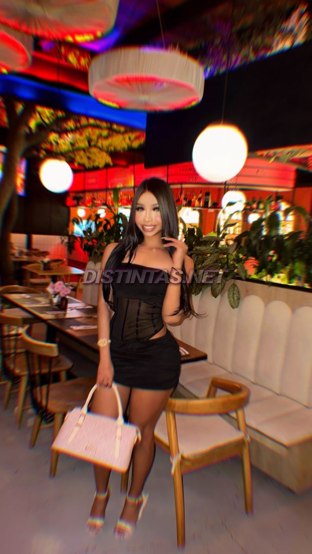 Victoria 