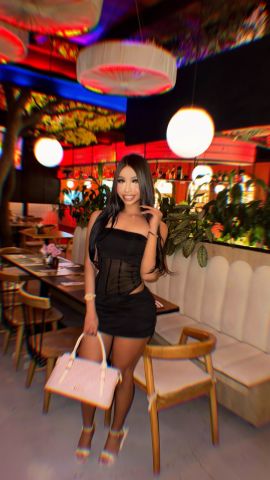 Victoria 