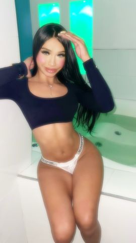 Victoria 