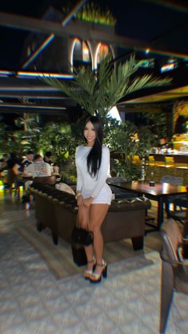 Victoria 