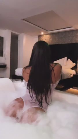 Victoria 