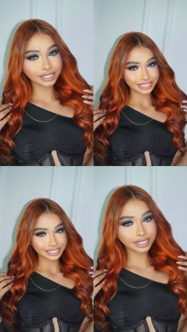 Victoria