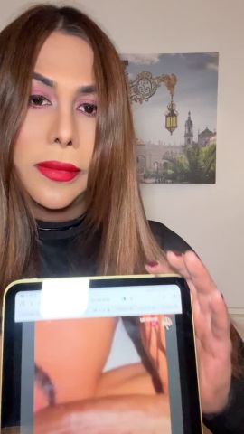 Alexandra Mex