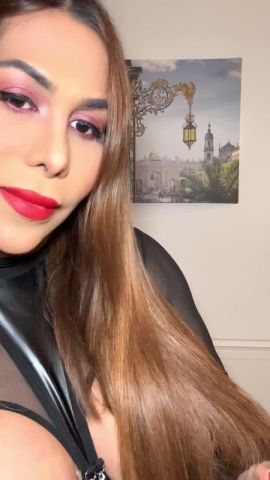 Alexandra Mex