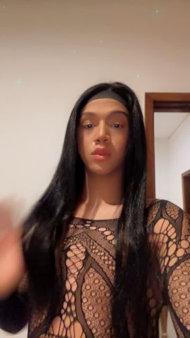 Sasha Campos