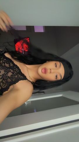 Sasha Campos