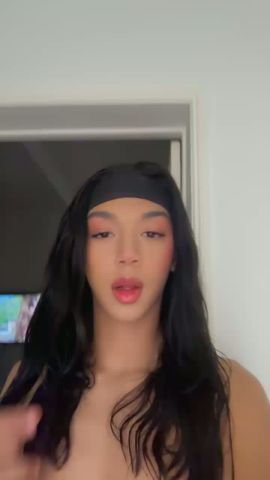 Sasha Campos