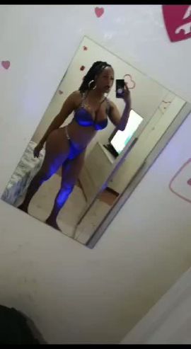 Veronica Alves