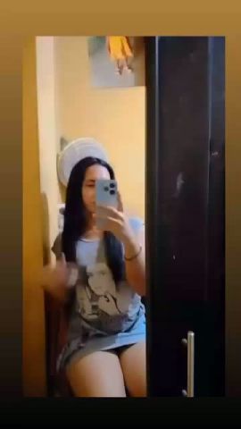 Lulu