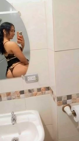 Lulu