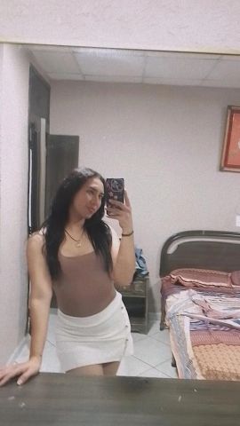 Lulu
