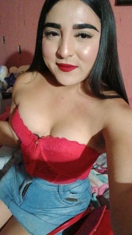 Ailin franco 
