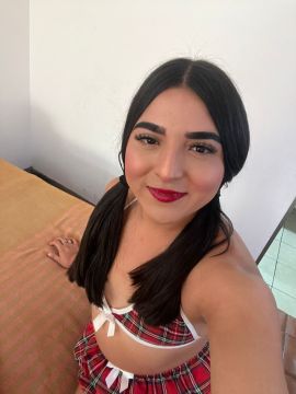 Ailin franco 