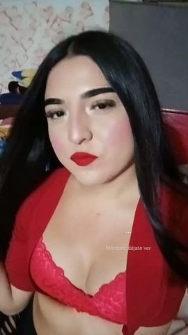 Ailin franco 