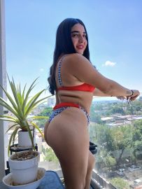 Ailin franco 