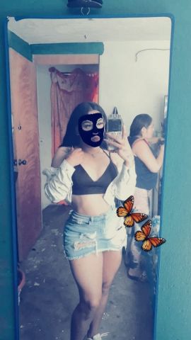 Keiit bonita