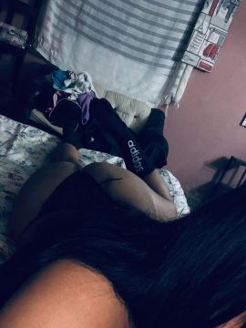 Keiit bonita