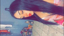 Keiit bonita