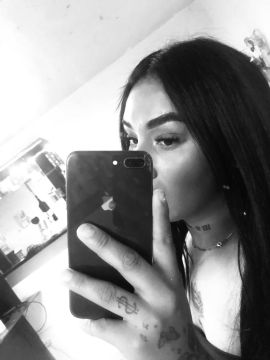 Keiit bonita