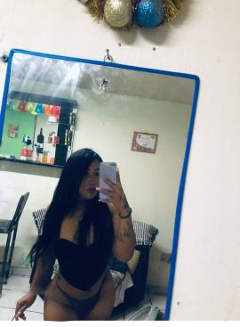 Keiit bonita