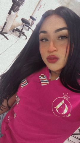 Keiit bonita