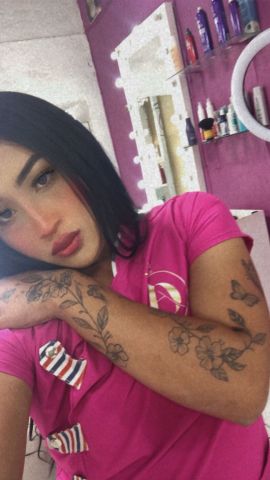 Keiit bonita