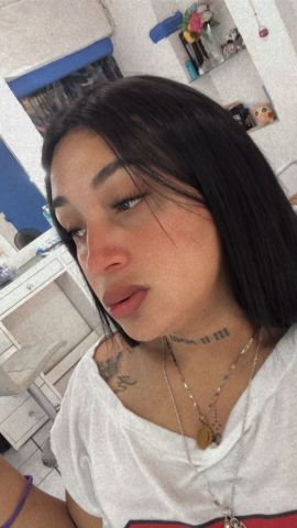 Keiit bonita