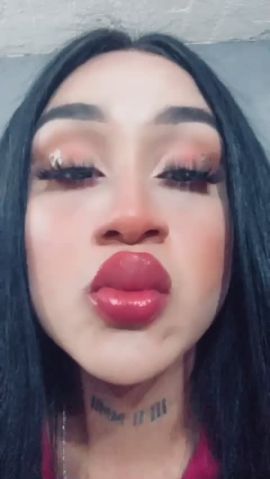 Keiit bonita