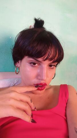 La demonia
